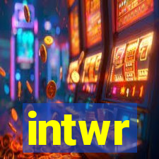 intwr