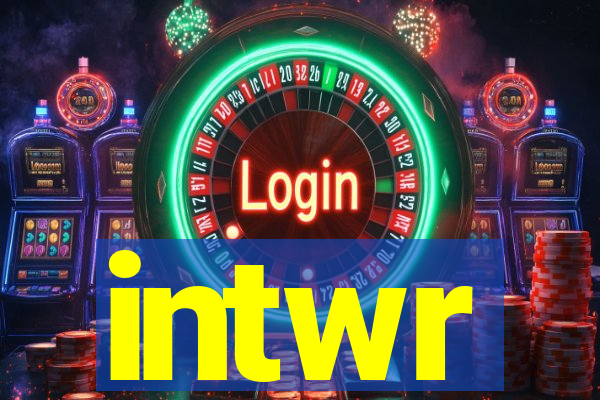 intwr