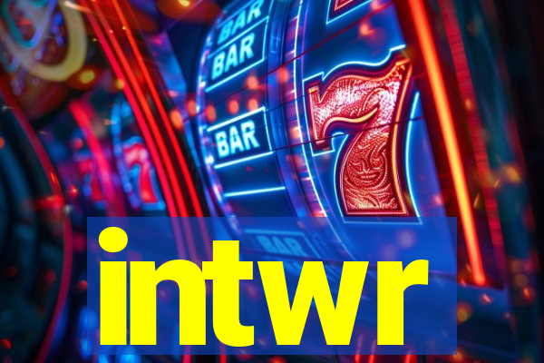 intwr