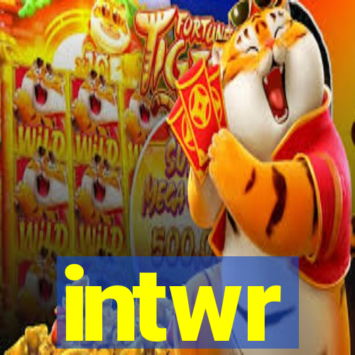 intwr