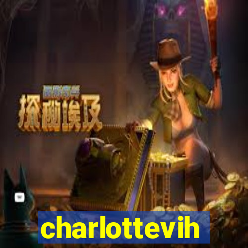 charlottevih