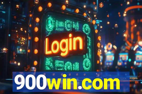 900win.com