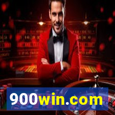 900win.com