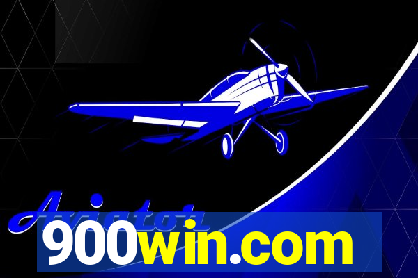 900win.com