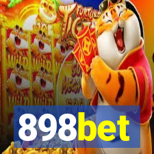 898bet