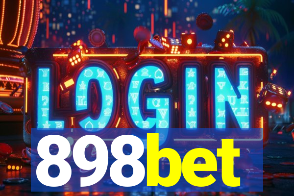 898bet