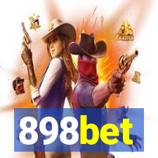 898bet