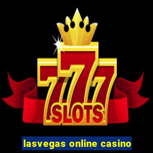 lasvegas online casino