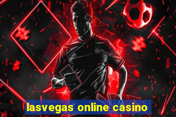 lasvegas online casino