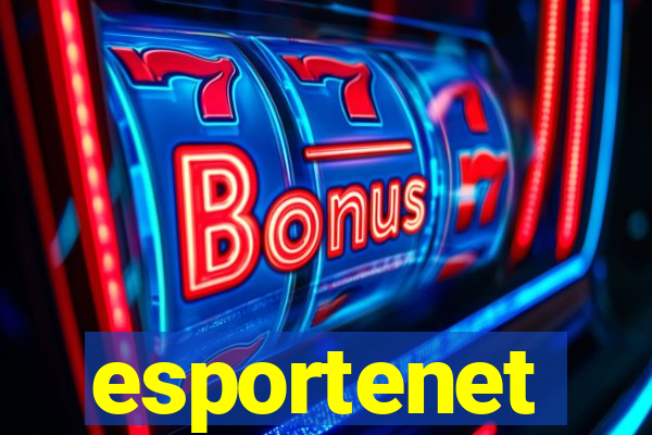 esportenet