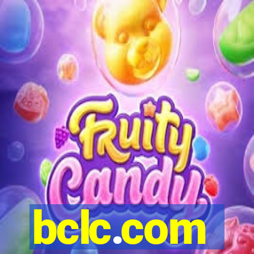 bclc.com