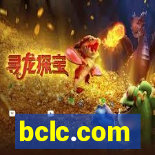 bclc.com