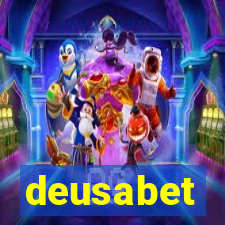 deusabet