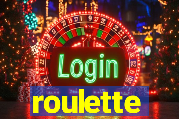 roulette