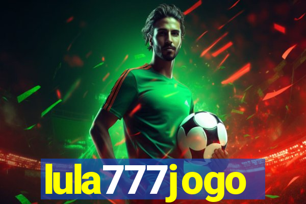 lula777jogo