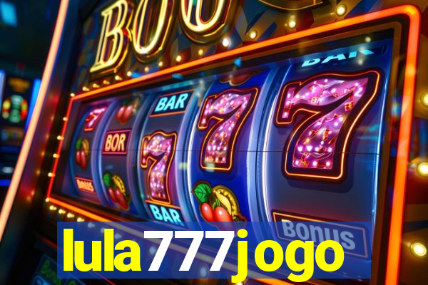 lula777jogo