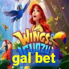 gal bet