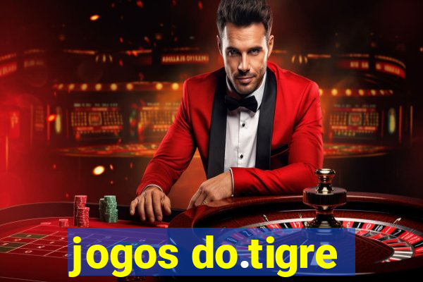 jogos do.tigre