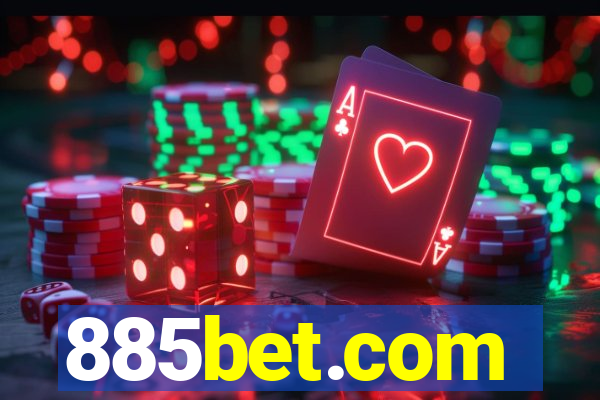 885bet.com