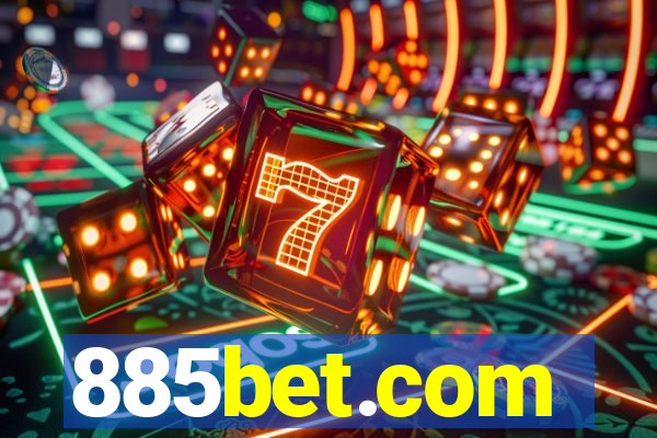 885bet.com