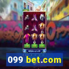 099 bet.com