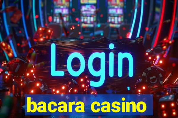 bacara casino