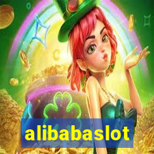 alibabaslot