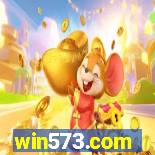 win573.com