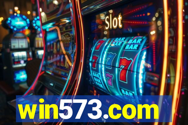 win573.com