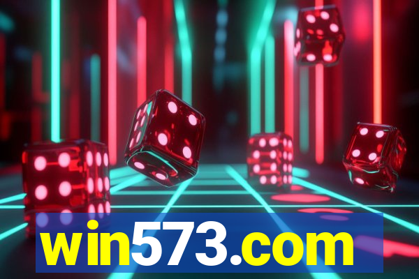 win573.com