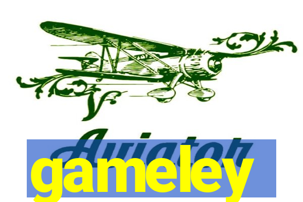 gameley