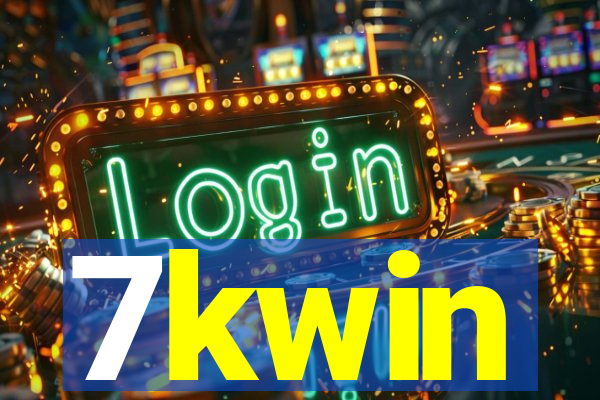 7kwin