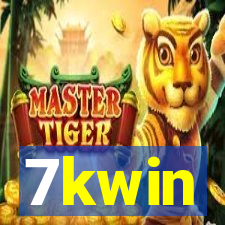 7kwin