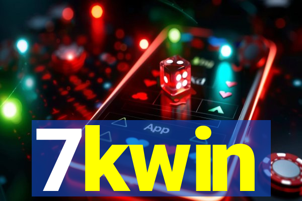 7kwin