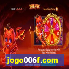 jogo006f.com