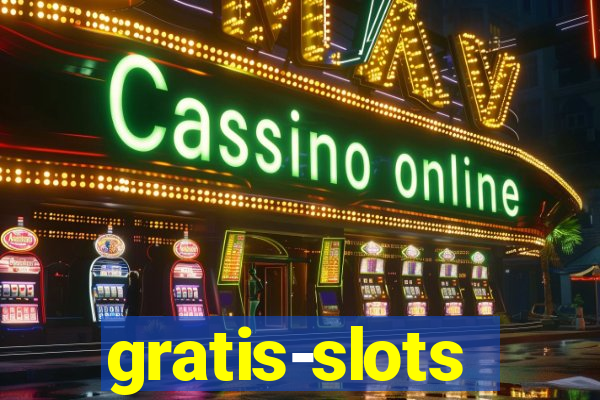 gratis-slots