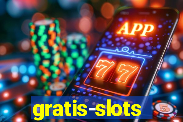 gratis-slots