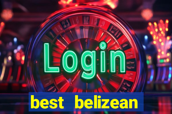 best belizean casino sites