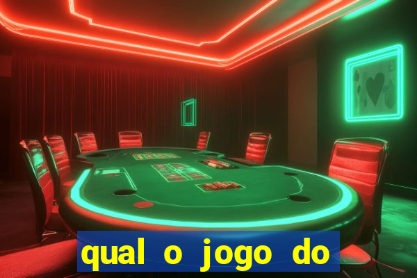 qual o jogo do tigre que ganha dinheiro de verdade