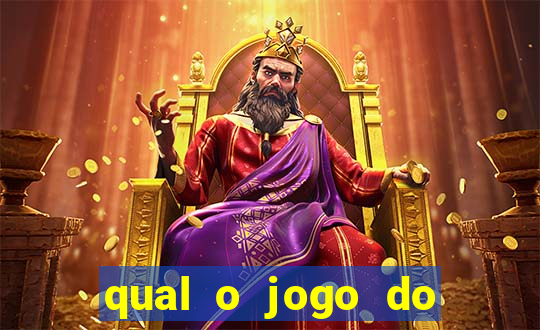 qual o jogo do tigre que ganha dinheiro de verdade