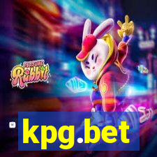 kpg.bet