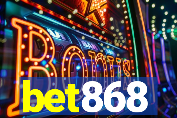 bet868