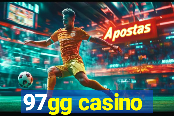 97gg casino