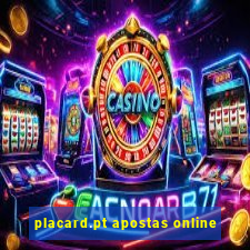 placard.pt apostas online