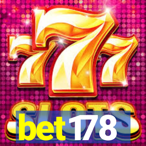 bet178