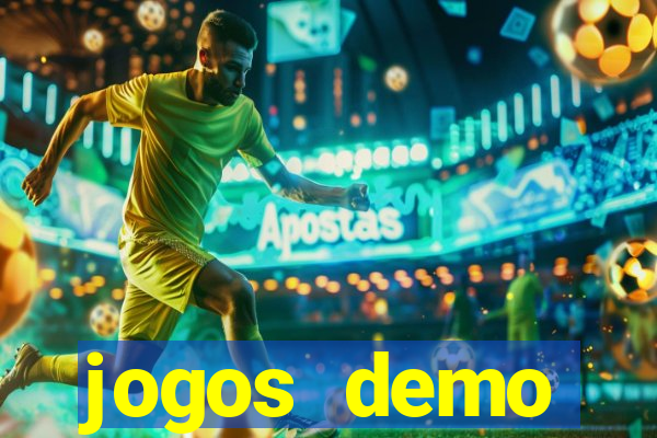 jogos demo pragmatic play