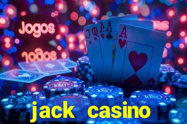 jack casino downtown cleveland