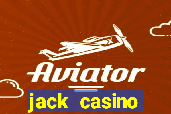 jack casino downtown cleveland