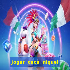 jogar caca niquel halloween gratis