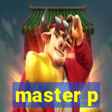 master p